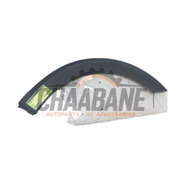 Jante de roue avant 2G7854732A Volkswagen Taigo 1.0 TSI 110 12V 2021