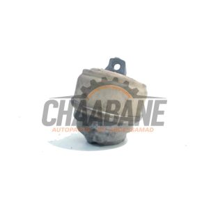 Support moteur A2212407217Q1 Mercedes S-Klasse