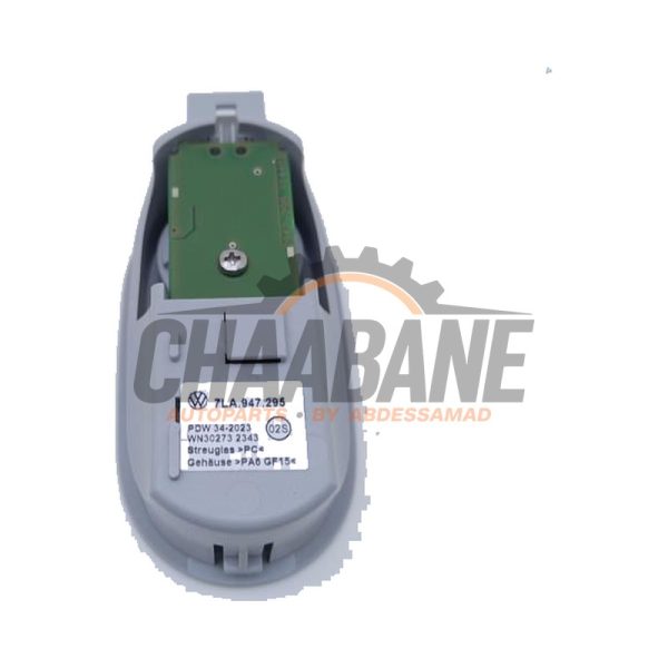 Phare LED 7LA947295 Volkswagen California T6 2.0 TDI 204 4Motion 2015 / 2024