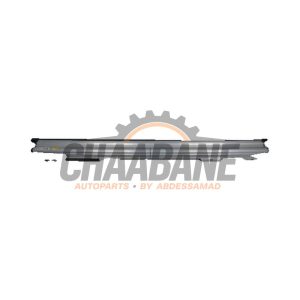 Store arriere 4N4861334QBC Audi A8 2017