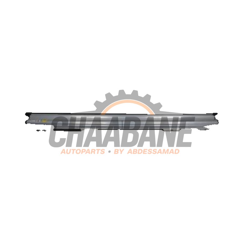 Store arriere 4N4861334QBC Audi A8 2017