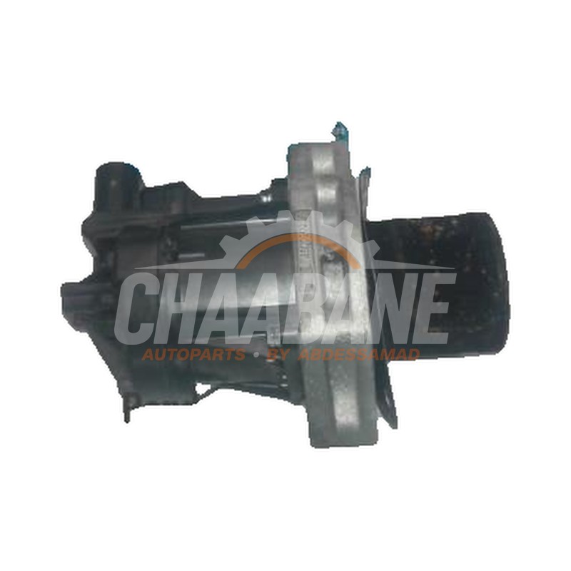 Valve RGE 49002023F Maserati Ghibli III 3.0 Diesel 2013