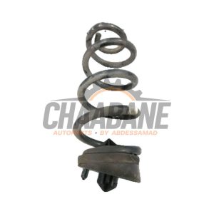 Ressort de flexion arriere 8W0511115EP Audi S5 2016