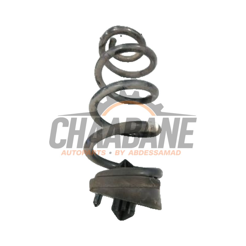 Ressort de flexion arriere 8W0511115EP Audi S5 2016