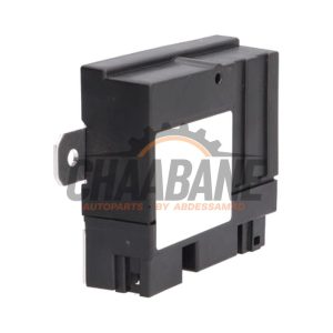 Module carburant ADM A0009006612 Mercedes S AMG (C217) 5.5 S-63 AMG V8 32V Biturbo 4-Matic