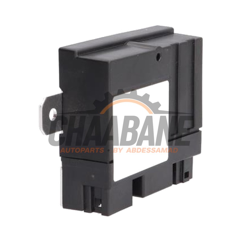 Module carburant ADM A0009006612 Mercedes S AMG (C217) 5.5 S-63 AMG V8 32V Biturbo 4-Matic