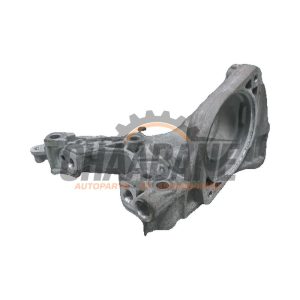 Support moteur A2822232600 Mercedes A-Klasse