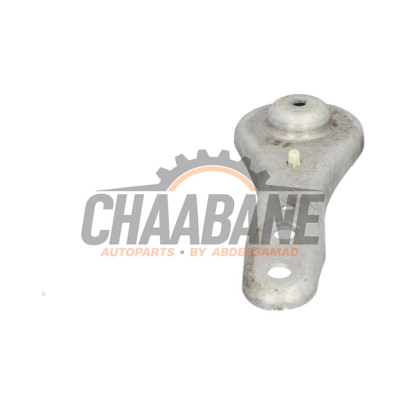 Support (divers) 6876802 BMW 3 serie Touring (G21) 320i 2.0 TwinPower Turbo 16V 2019