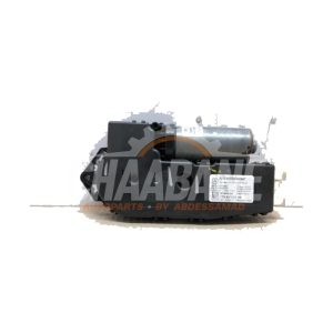 Moteur toit ouvrant A1769003304 Mercedes A-Klasse AMG (W176) 2.0 A-45 AMG Turbo 16V 4-Matic