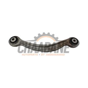 Bras de suspension arriere droit A2043500892 Mercedes C-Klasse AMG (W205) C-43 AMG 3.0 V6 24V Turbo 4-Matic