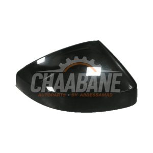 Coque retroviseur droit 8V0857528D Audi S3 2012 / 2020