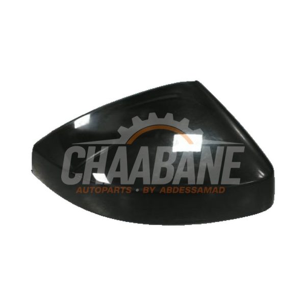 Coque retroviseur droit 8V0857528D Audi S3 2012 / 2020