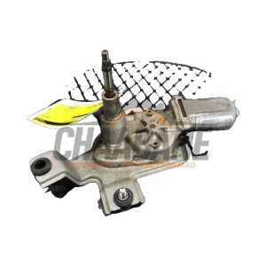 Moteur essuie-glace arriere MS2596003490 Jaguar E-Pace 2.0 D 180 16V AWD