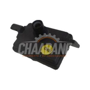 Camera avant 4N0907217A Audi A8 2017