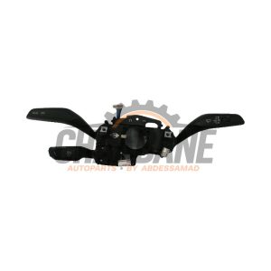 Commodo dessuie glace 82A953521AC Audi S3 2013 / 2020