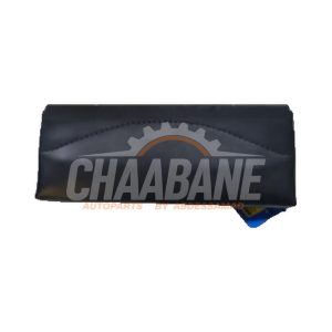 Airbag genou droite 8V2880841C Audi A3 (8V1/8VK) 2.0 TDI 16V 2012 / 2020