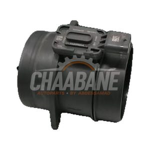 Debitmetre A6450900048 Mercedes C-Klasse