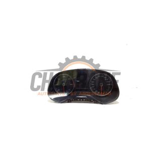Instrument de bord 5F0920871A Seat Leon 2012 / 2018