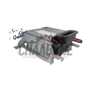Unite de controle Multimedia J9D319C211PH Landrover Range Rover