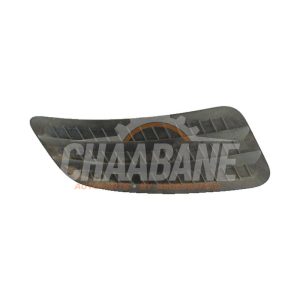 Grille daeration capot droite A9108360500 Mercedes Sprinter 3,5t (910.0/910.1/907.1/907.2) 314 CDI 2.1 D FWD