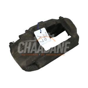 Etrier de frein avant gauche A0114219798 Mercedes E-Klasse