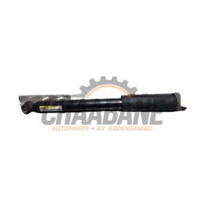 Amortisseur arriere droit A2053203030 Mercedes C (C205) C-220d 2.2 16V BlueTEC