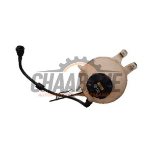 Vase dexpansion 17138742660 BMW X3 (G01) xDrive 20d 2.0 TwinPower Turbo 16V 2017