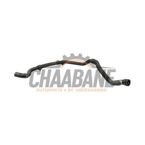 Tuyau radiateur 1EA121051T Audi Q4 (F4B) 40 e-tron 2021