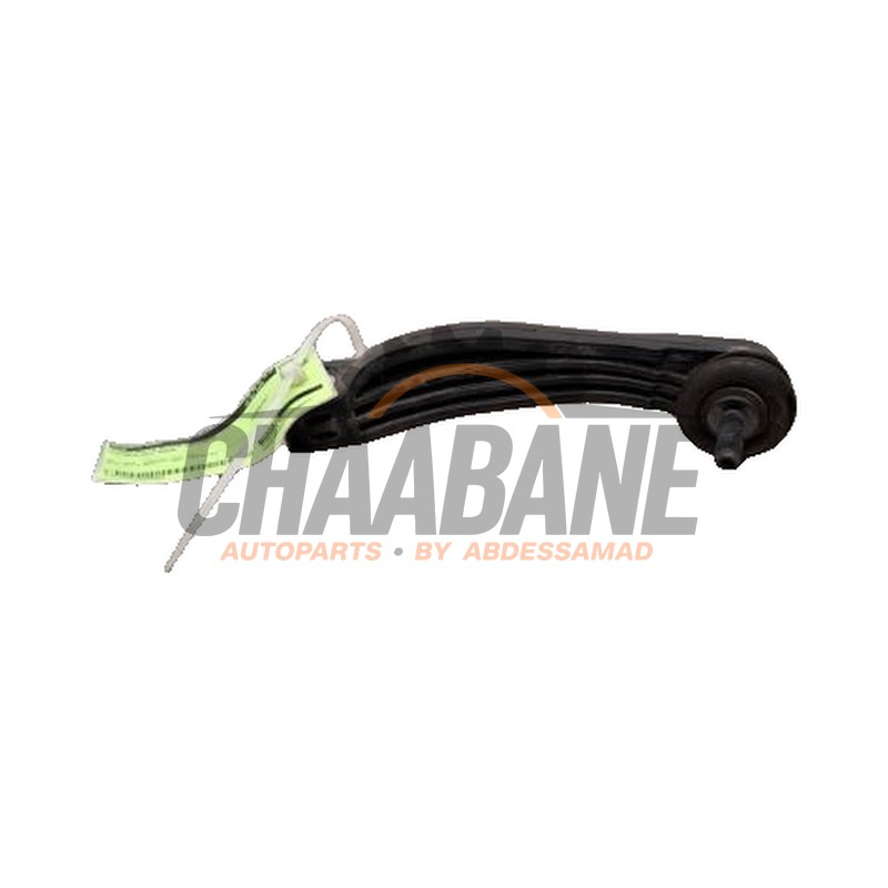Bielette barre stabilisatrice 1EA605466 Volkswagen ID.5 (E39) Pro 2021