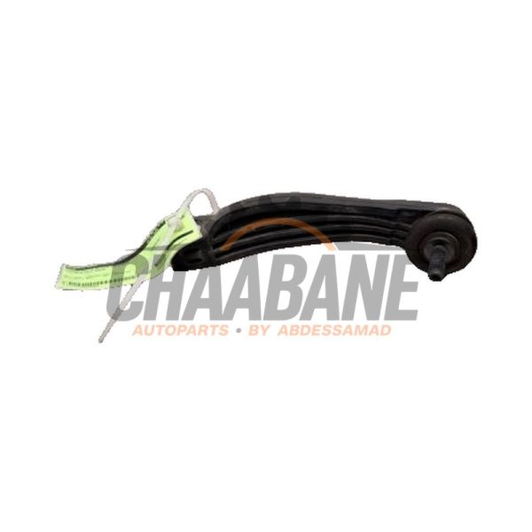 Guide barre stabilisatrice 1EA605466 Volkswagen ID.5 (E39) Pro 2021