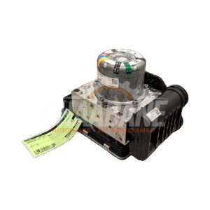 Pompe a air (suspension) A1673208905 Mercedes GLE Coupe (C167) 400 e 2.0 16V 4-Matic