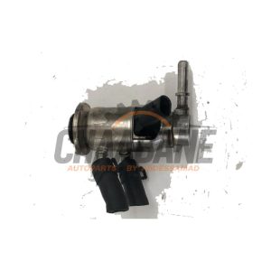 Injecteur Adblue 0004901613 Mercedes S (222.0/222.1) 3.0 S-400d 4-Matic