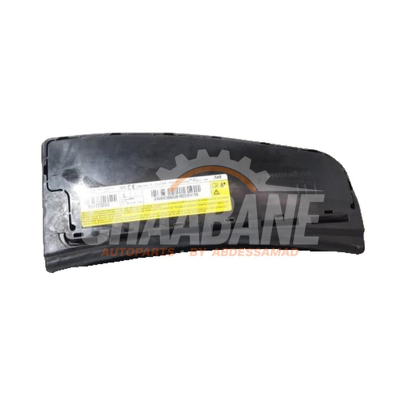 Airbag siege A2468603502 Mercedes CLA (117.3) 1.6 CLA-180 16V