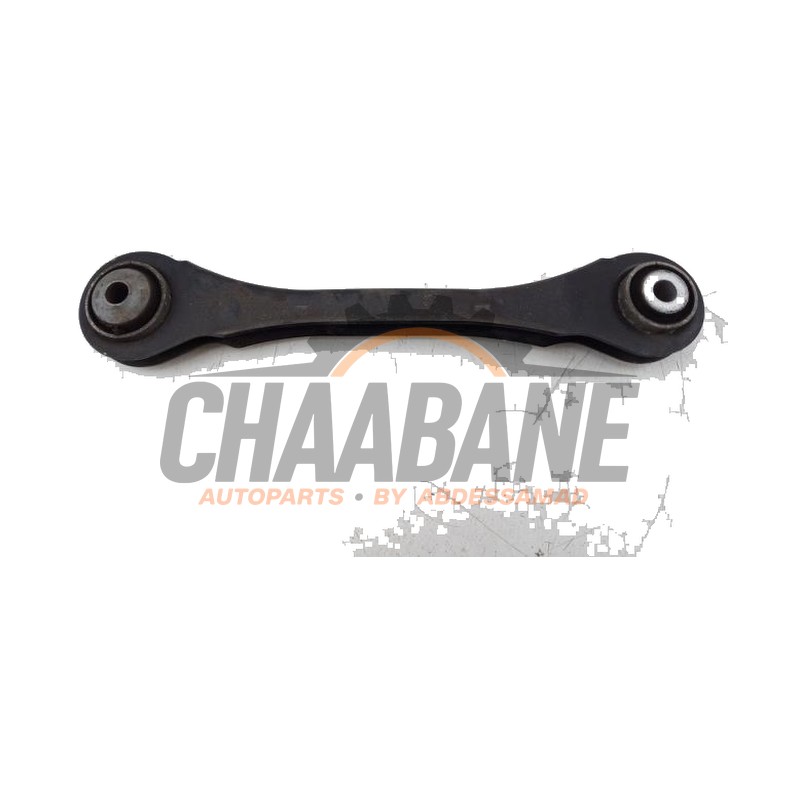 Bras de suspension arriere droit 6792519 BMW 4 serie Gran Coupe (F36) 420i 2.0 TwinPower Turbo 16V 2014 / 2021