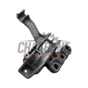 Support moteur Seat Leon ST (5FF) 2.0 TSI Cupra 300 16V 2012 / 2020