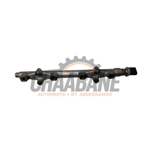 Systeme dinjection 05E133320B Audi A3 Sportback (8YA) 1.4 40 TFSIe 16V 2019