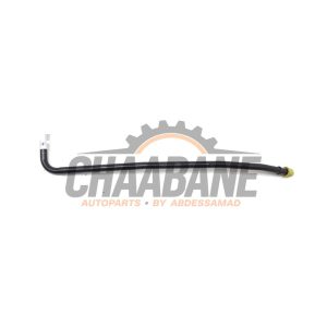 Conduit de pression dhuile 99135922502 Porsche 911 (991) 3.8 24V Turbo S 2012 / 2020
