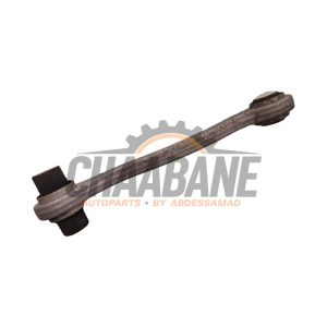 Bras de suspension arriere gauche A2053506503 Mercedes CLS (C257) 450 EQ Boost 3.0 24V 4-Matic