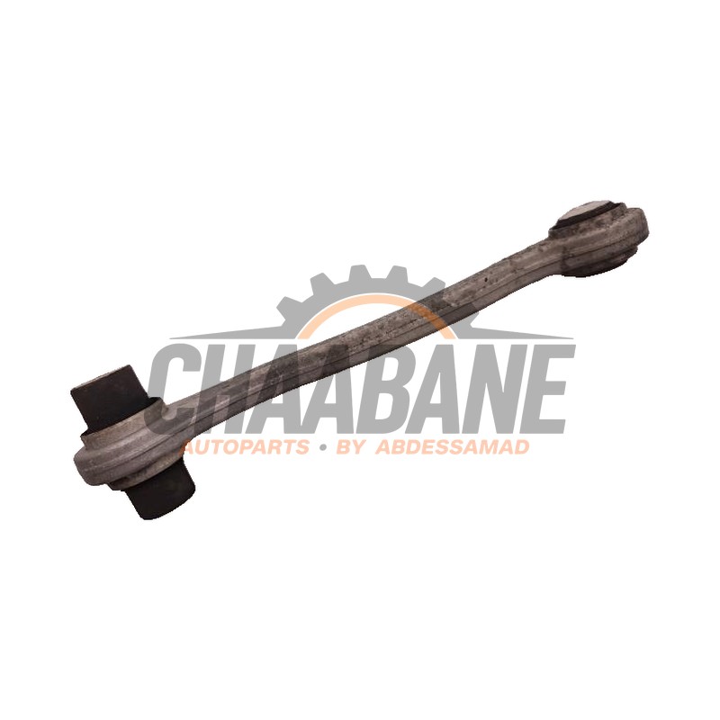 Bras de suspension arriere gauche A2053506503 Mercedes CLS (C257) 450 EQ Boost 3.0 24V 4-Matic