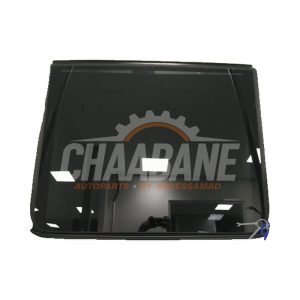 Verre toit ouvrant 85H877056C Volkswagen Tiguan 2023