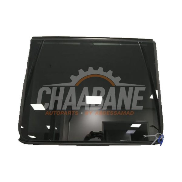 Verre toit ouvrant 85H877056C Volkswagen Tiguan 2023