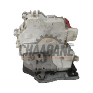 Serrure arriere droite 8K0839016F Audi RS3 2015 / 2020