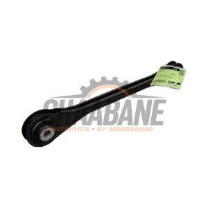 Bras de suspension arriere gauche 4N0505425 Audi A8 (D5) 3.0 V6 24V 50 TDI Mild Hybrid Quattro 2017