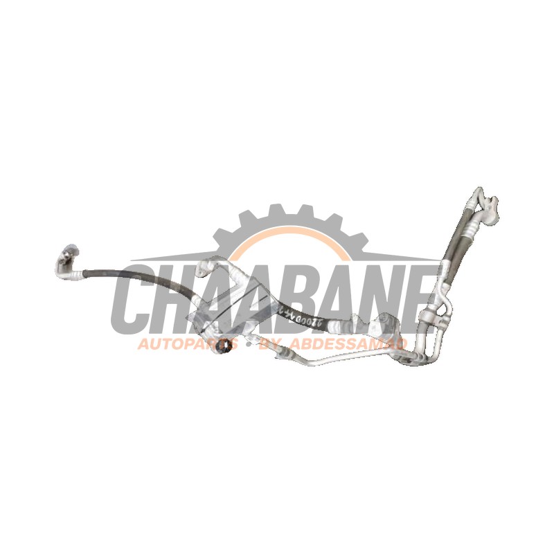 Tuyau clim AAA78301400 Mercedes Vito Tourer (447.7) 2.2 116 CDI 16V
