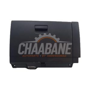 Boite a gants 6F1857095AA Seat Ibiza 2017