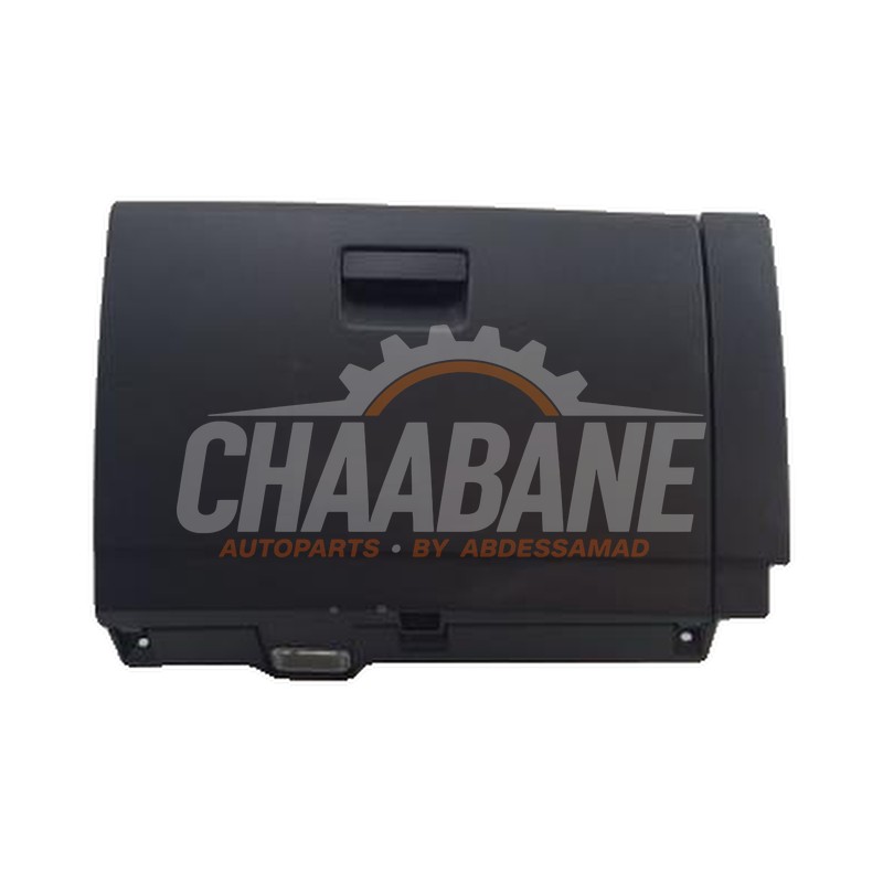 Boite a gants 6F1857095AA Seat Ibiza 2017
