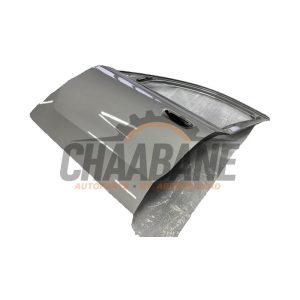 Portiere 4portes avant gauche 41515A38651 BMW X1 (U11) 2022