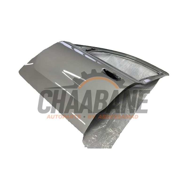 Portiere 4portes avant gauche 41515A38651 BMW X1 (U11) 2022