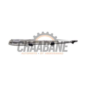 Airbag de toit droit 729289805 BMW 4 serie (F32) 430i 2.0 TwinPower Turbo 16V 2013 / 2020