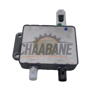 Antenne (divers) A4638203789 Mercedes A (W176) 1.5 A-160 CDI, A-160d 16V